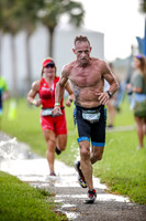 2020 Treasure Coast Triathlon
