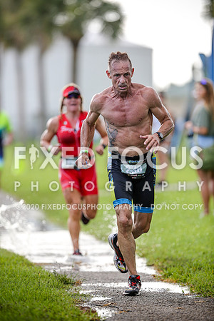 2020 Treasure Coast Triathlon