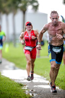 2020 Treasure Coast Triathlon