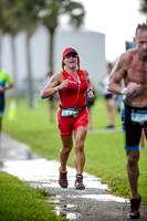 2020 Treasure Coast Triathlon