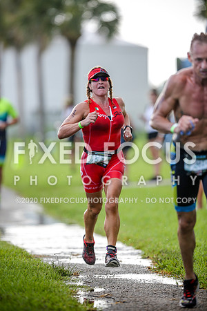 2020 Treasure Coast Triathlon