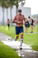 2020 Treasure Coast Triathlon