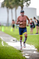 2020 Treasure Coast Triathlon