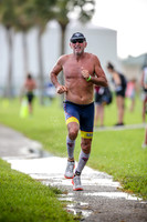 2020 Treasure Coast Triathlon