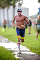 2020 Treasure Coast Triathlon