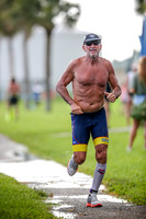 2020 Treasure Coast Triathlon