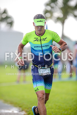 2020 Treasure Coast Triathlon
