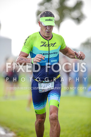 2020 Treasure Coast Triathlon