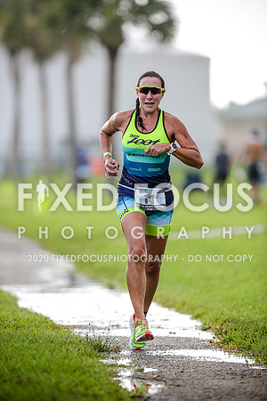 2020 Treasure Coast Triathlon