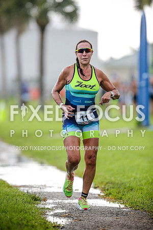 2020 Treasure Coast Triathlon