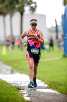 2020 Treasure Coast Triathlon