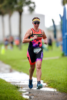 2020 Treasure Coast Triathlon