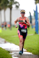 2020 Treasure Coast Triathlon
