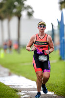 2020 Treasure Coast Triathlon