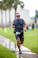 2020 Treasure Coast Triathlon