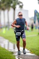 2020 Treasure Coast Triathlon
