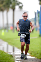 2020 Treasure Coast Triathlon