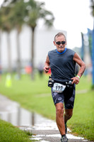 2020 Treasure Coast Triathlon