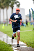 2020 Treasure Coast Triathlon