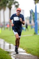 2020 Treasure Coast Triathlon