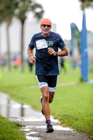2020 Treasure Coast Triathlon