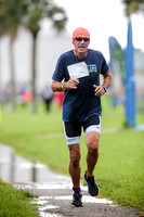 2020 Treasure Coast Triathlon