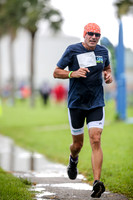 2020 Treasure Coast Triathlon