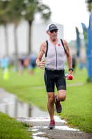 2020 Treasure Coast Triathlon