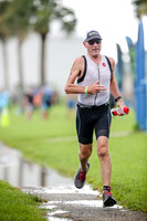 2020 Treasure Coast Triathlon