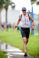 2020 Treasure Coast Triathlon