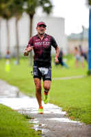 2020 Treasure Coast Triathlon