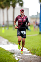2020 Treasure Coast Triathlon