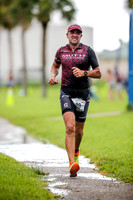 2020 Treasure Coast Triathlon