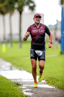 2020 Treasure Coast Triathlon