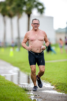 2020 Treasure Coast Triathlon