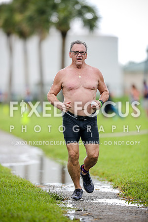 2020 Treasure Coast Triathlon