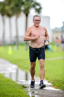 2020 Treasure Coast Triathlon