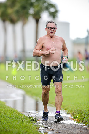 2020 Treasure Coast Triathlon