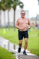 2020 Treasure Coast Triathlon