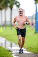 2020 Treasure Coast Triathlon