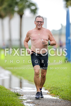 2020 Treasure Coast Triathlon