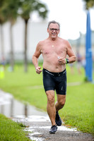 2020 Treasure Coast Triathlon