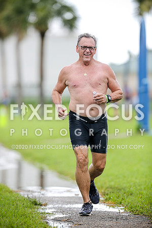 2020 Treasure Coast Triathlon