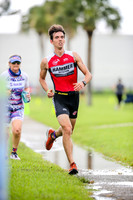 2020 Treasure Coast Triathlon