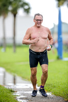 2020 Treasure Coast Triathlon