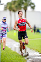 2020 Treasure Coast Triathlon
