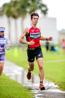 2020 Treasure Coast Triathlon