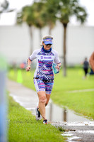 2020 Treasure Coast Triathlon