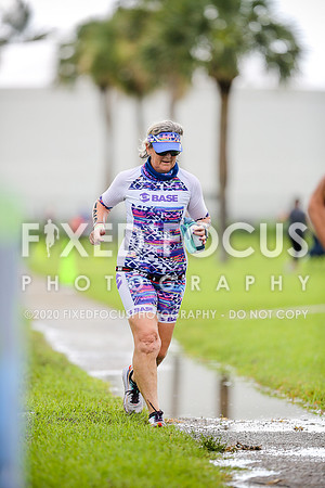 2020 Treasure Coast Triathlon