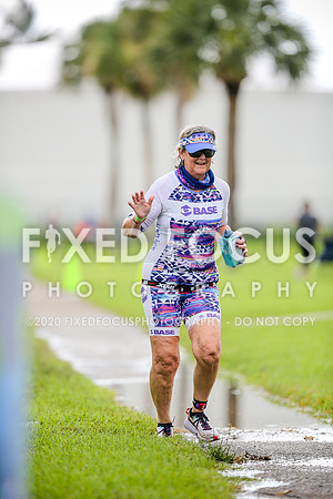 2020 Treasure Coast Triathlon